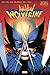 All-New Wolverine Omnibus