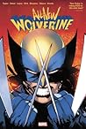 All-New Wolverine...