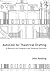 AutoCAD for Theatrical Drafting: A Resource for Designers and Technical Directors