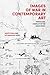Images of War in Contempora...