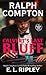 Ralph Compton Calvert's Last Bluff (The Sundown Riders Series)