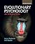 Evolutionary Psychology: An Introduction