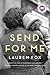 Send For Me