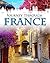 Journey Through: France