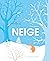 Neige