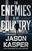 The Enemies of My Country: A David Rivers Thriller (Shadow Strike)