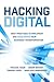 Hacking Digital: Best Pract...