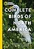 National Geographic Complet...