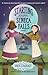 Starting from Seneca Falls (Thorndike Press Large Print Striving Reader Collection)