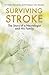 Surviving Stroke by Helen Kennerley