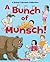 A Bunch of Munsch!: A Rober...