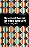 Selected Poems of...