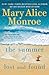 The Summer of Lost and Found (Beach House, #7)