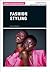 Fashion Styling by Jacqueline McAssey Fashion Styling by Jacqueline McAssey