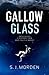 Gallowglass