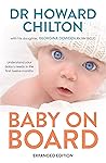 Baby on Board: Un...