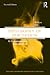 Philosophy of Perception (Routledge Contemporary Introductions to Philosophy)