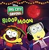 Big City Greens by Walt Disney Company