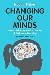 Changing Our Mind...