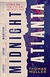 Midnight Atlanta (Darktown, #3)