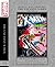 Marvel Masterworks: The Uncanny X-Men, Vol. 13