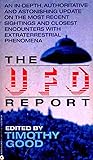 The UFO Report