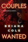 Couples Wanted by Briana Cole