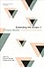 Extending the Scope of Corpus-Based Translation Studies (Bloomsbury Advances in Translation)