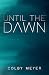 Until The Dawn