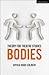 Theory for Theatre Studies by Soyica Diggs Colbert