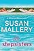 The Stepsisters (Wheeler Publishing Large Print Hardcover)