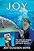 Joy: The story of a dolphin trainer, filmmaker, and cancer survivor.