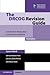 The DRCOG Revision Guide