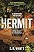Hermit