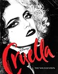 Cruella Live Action Novelization