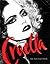 Cruella Live Action Noveliz...