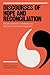Discourses of Hope and Reconciliation: On J. R. Martin’s Contribution to Systemic Functional Linguistics