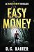 Easy Money (Jack Beckett Th...