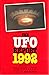 The UFO Report 1992