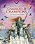 Chariots and Champions: A R...
