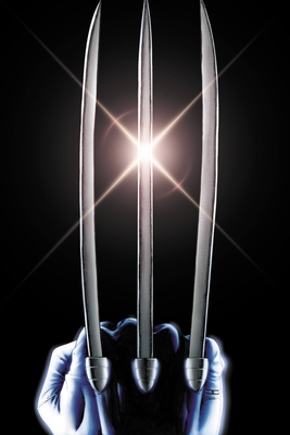 Astonishing X-Men: Gifted