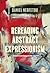 Rereading Abstract Expressionism, Clement Greenberg and the Cold War