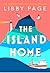 The Island Home