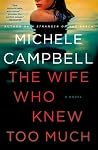 The Wife Who Knew...