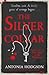 The Silver Collar (Thomas Hawkins #4)