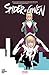 Spider-Gwen Omnibus