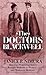 The Doctors Blackwell: How Two Pioneering Sisters Brought Medicine to Women and Women to Medicine (Thorndike Press Large Print Biography and Memoir)