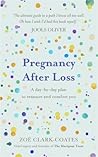 Pregnancy After L...