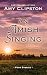 An Amish Singing: Four Stories
