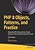 PHP 8 Objects, Patterns, an...